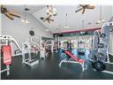 STATE of the ART GYM- ROOM #1