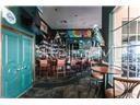 FULL PRIVATE BAR