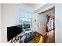 BONUS ROOM Could be Utilized as an Office or 2nd Bedroom with Murphy or Twin Bed & Wardrobe