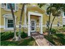 WELCOME HOME- Entrance to your Building/4 condos. 2 Upstairs & 2 downstairs