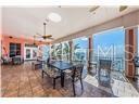 ALSO HOME To: Events, Meetings, Library, Billiard Room, 2 Patios & Cornhole.  Bar behind doors