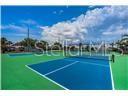 Another View PICKLEBALL/TENNIS COURTS #2- next to CLUBHOUSE