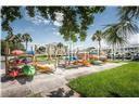 Several KAYAK STORAGE SPACES Throughout Community or You Can Keep on your Patio