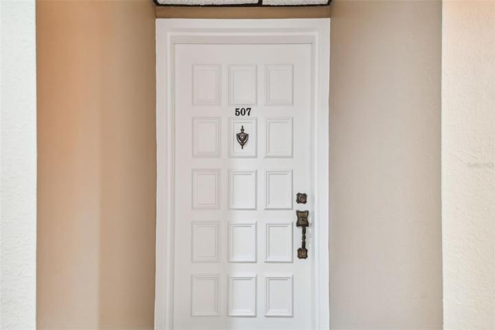 Unit 507
