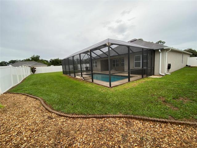 ENCLOSURE