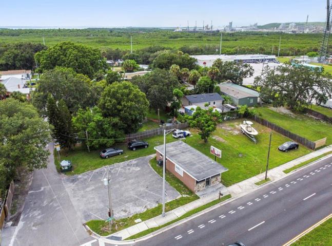 1170