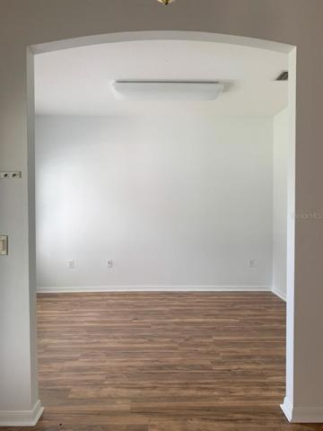 Office/Den