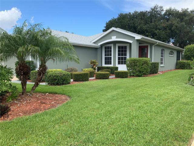 Welcome home to 3227 Saratoga Drive