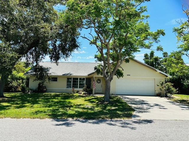 1147 Poinciana Rd.