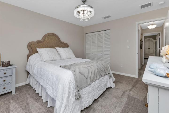 Front Bedroom