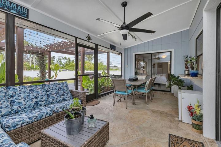 Lanai