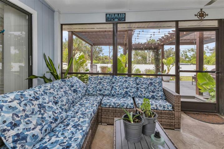Lanai