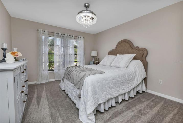 Front Bedroom