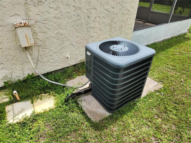 AC