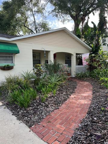 Charming Palma Ceia Park Home