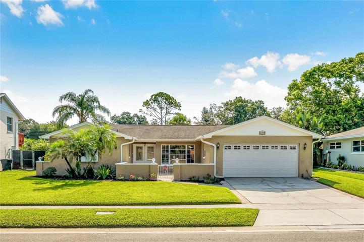 641 Lemonwood Ct