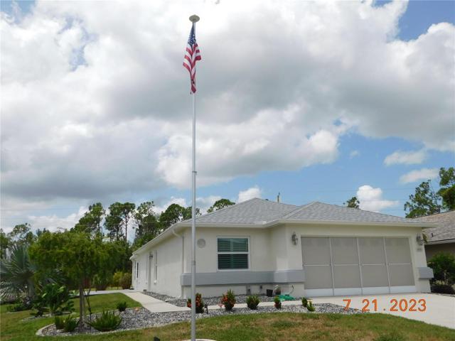 Welcome home to 14251 Palm Terrace!