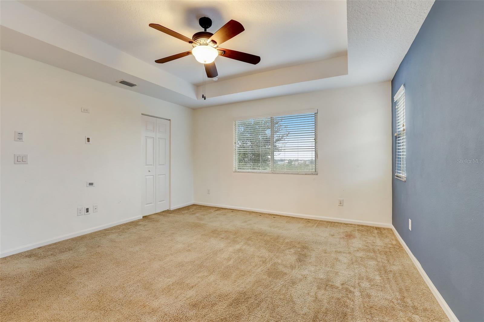 4512 Olympia Court, Clermont, Florida 34714, 3 Bedrooms Bedrooms, ,3 BathroomsBathrooms,Residential,For Sale,OLYMPIA,O6129801
