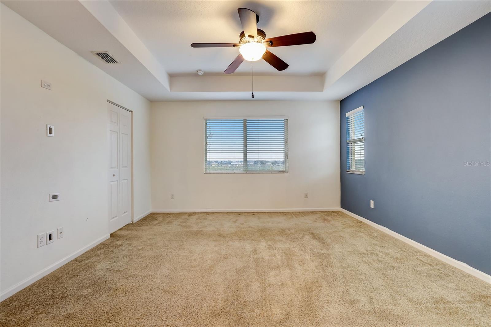 4512 Olympia Court, Clermont, Florida 34714, 3 Bedrooms Bedrooms, ,3 BathroomsBathrooms,Residential,For Sale,OLYMPIA,O6129801