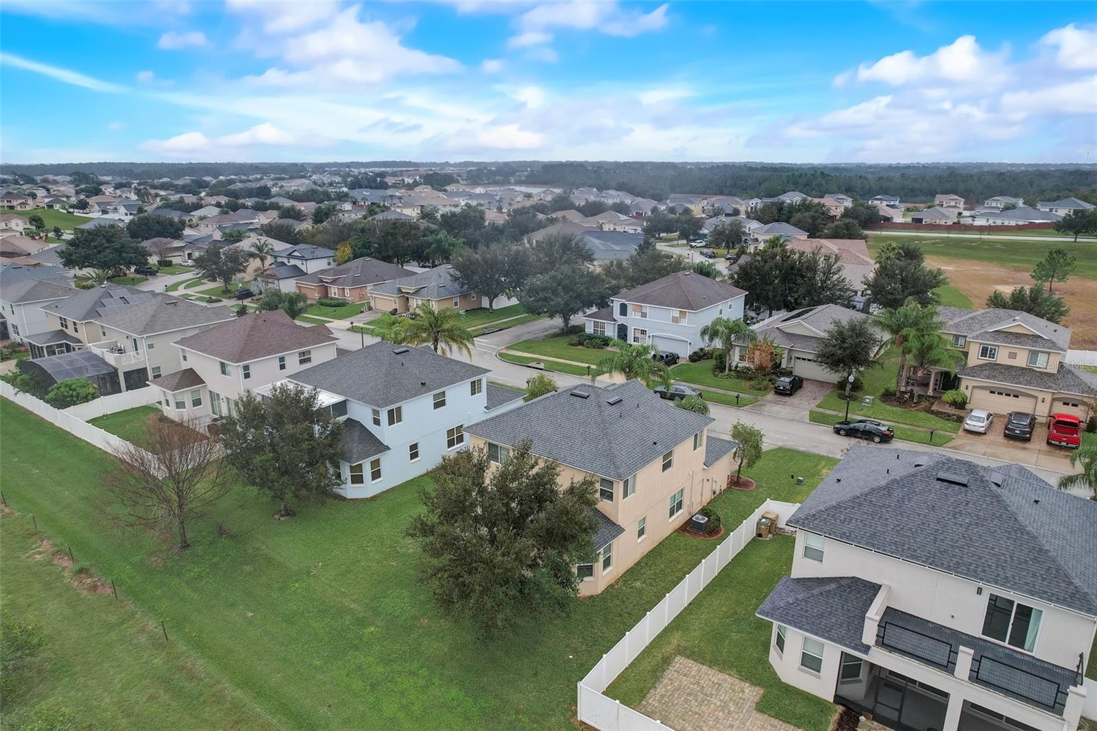 4512 Olympia Court, Clermont, Florida 34714, 3 Bedrooms Bedrooms, ,3 BathroomsBathrooms,Residential,For Sale,OLYMPIA,O6129801