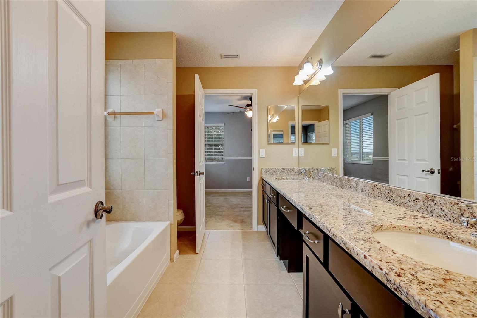 4512 Olympia Court, Clermont, Florida 34714, 3 Bedrooms Bedrooms, ,3 BathroomsBathrooms,Residential,For Sale,OLYMPIA,O6129801