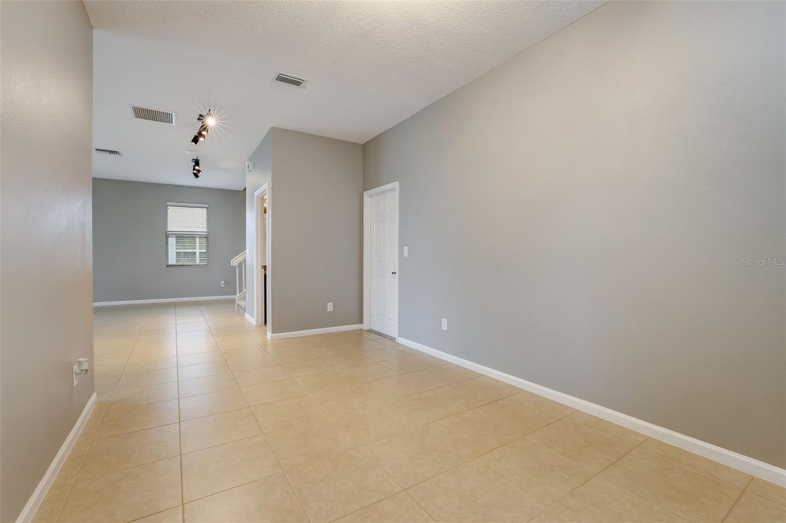 4512 Olympia Court, Clermont, Florida 34714, 3 Bedrooms Bedrooms, ,3 BathroomsBathrooms,Residential,For Sale,OLYMPIA,O6129801