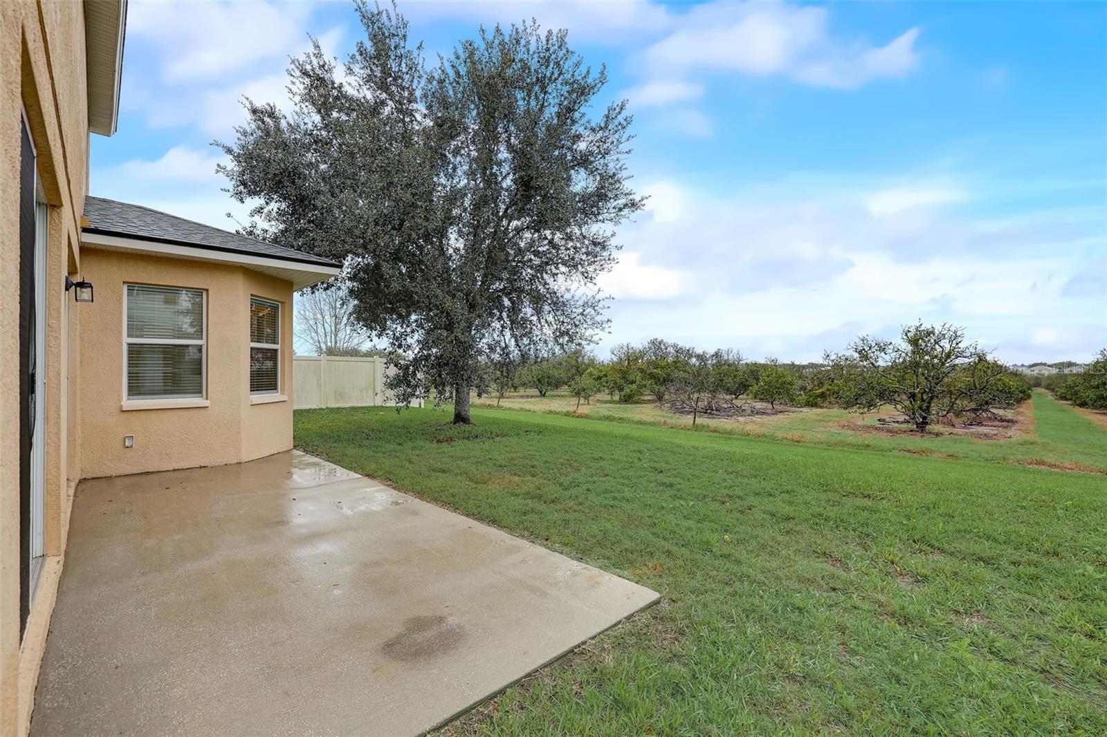 4512 Olympia Court, Clermont, Florida 34714, 3 Bedrooms Bedrooms, ,3 BathroomsBathrooms,Residential,For Sale,OLYMPIA,O6129801