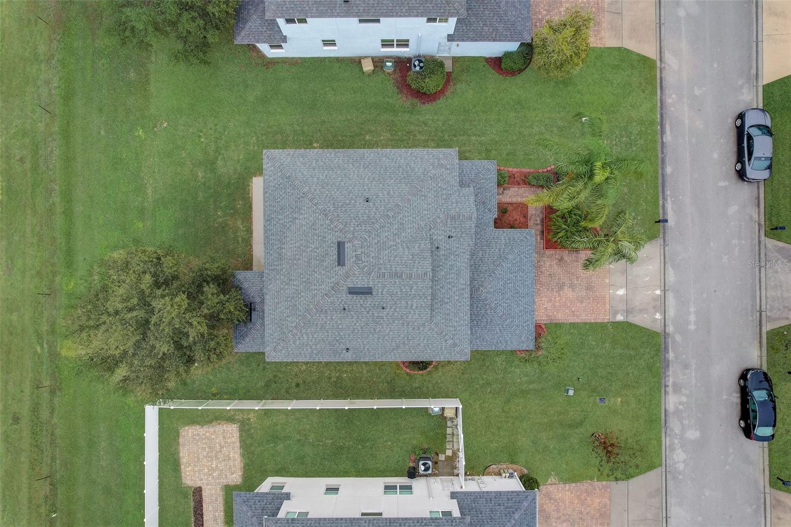 4512 Olympia Court, Clermont, Florida 34714, 3 Bedrooms Bedrooms, ,3 BathroomsBathrooms,Residential,For Sale,OLYMPIA,O6129801