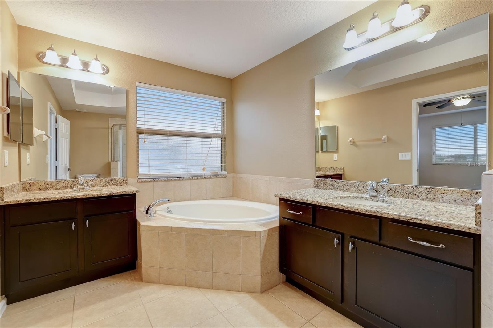 4512 Olympia Court, Clermont, Florida 34714, 3 Bedrooms Bedrooms, ,3 BathroomsBathrooms,Residential,For Sale,OLYMPIA,O6129801