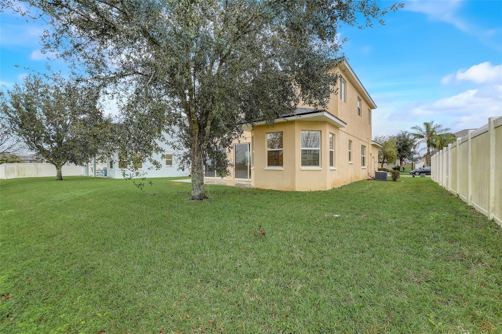 4512 Olympia Court, Clermont, Florida 34714, 3 Bedrooms Bedrooms, ,3 BathroomsBathrooms,Residential,For Sale,OLYMPIA,O6129801
