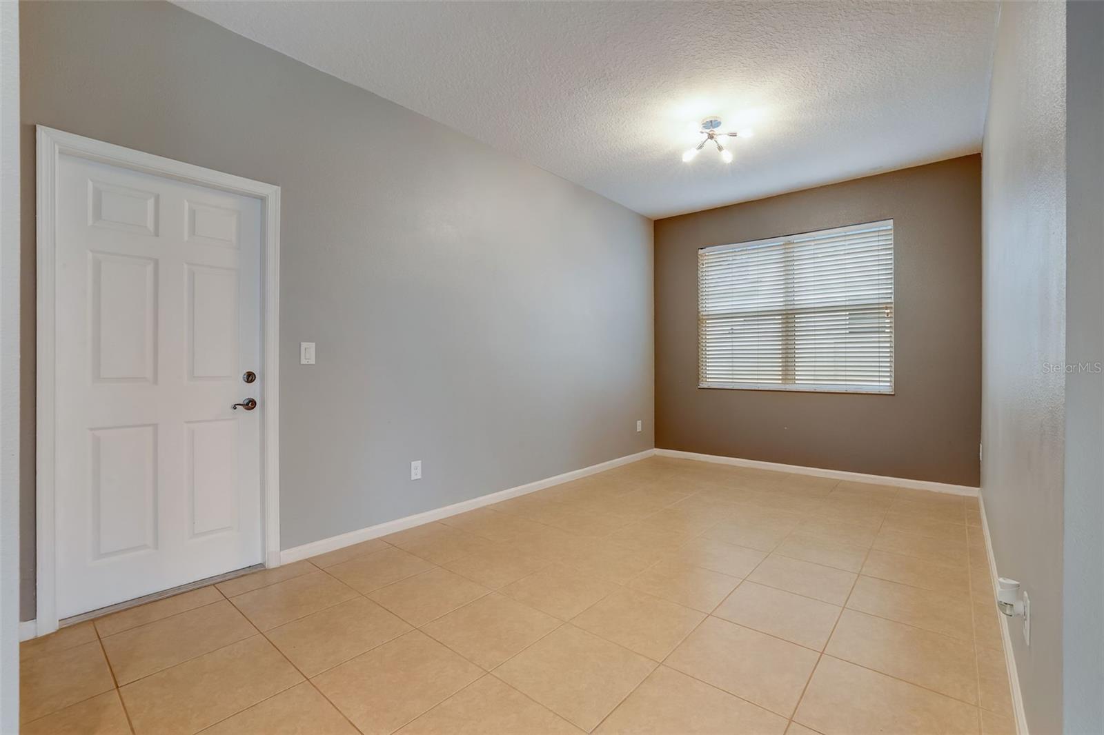 4512 Olympia Court, Clermont, Florida 34714, 3 Bedrooms Bedrooms, ,3 BathroomsBathrooms,Residential,For Sale,OLYMPIA,O6129801