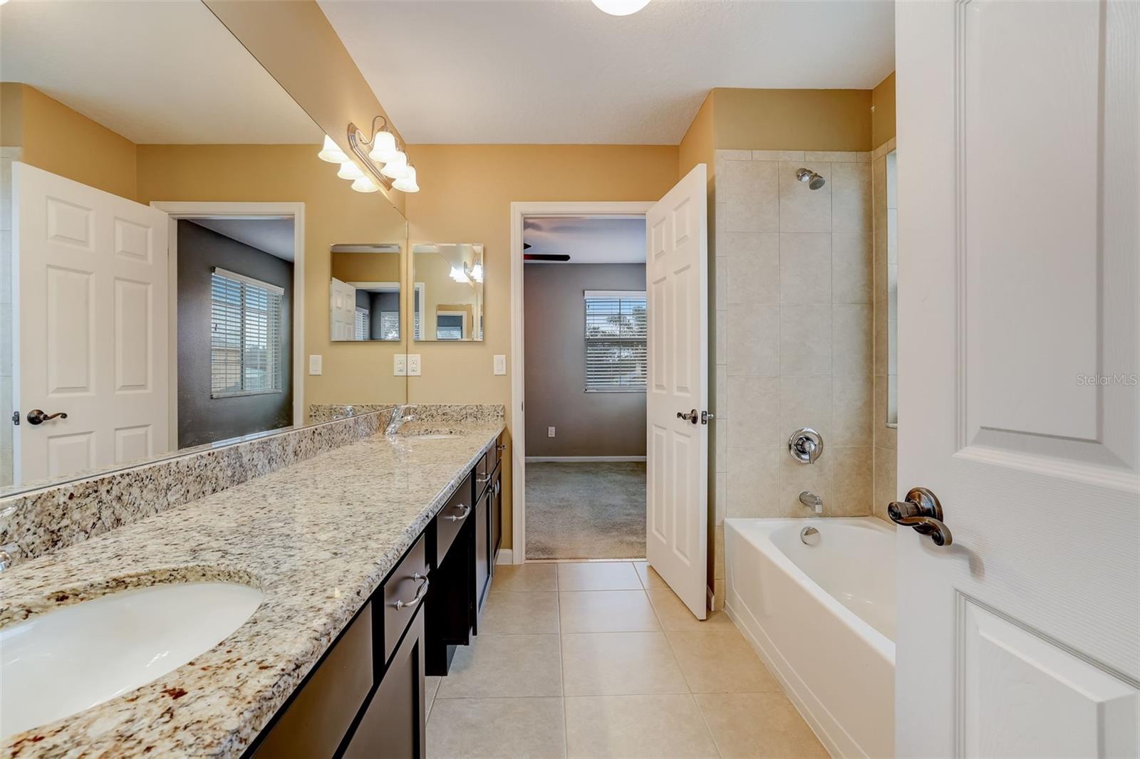 4512 Olympia Court, Clermont, Florida 34714, 3 Bedrooms Bedrooms, ,3 BathroomsBathrooms,Residential,For Sale,OLYMPIA,O6129801