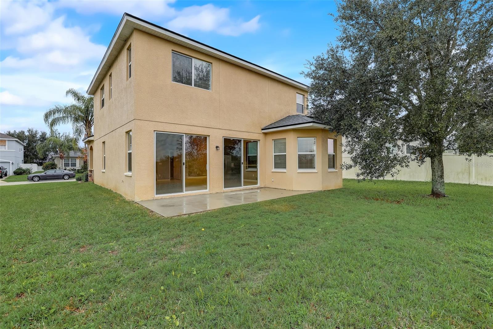 4512 Olympia Court, Clermont, Florida 34714, 3 Bedrooms Bedrooms, ,3 BathroomsBathrooms,Residential,For Sale,OLYMPIA,O6129801