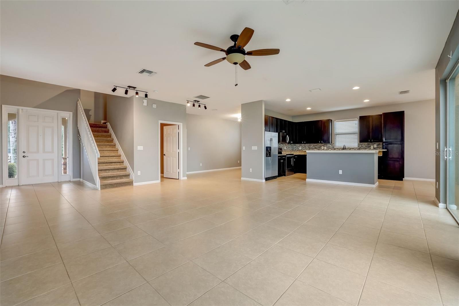 4512 Olympia Court, Clermont, Florida 34714, 3 Bedrooms Bedrooms, ,3 BathroomsBathrooms,Residential,For Sale,OLYMPIA,O6129801