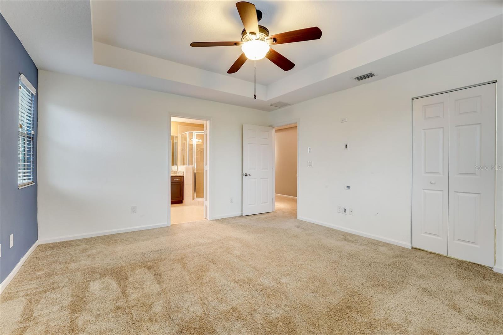4512 Olympia Court, Clermont, Florida 34714, 3 Bedrooms Bedrooms, ,3 BathroomsBathrooms,Residential,For Sale,OLYMPIA,O6129801