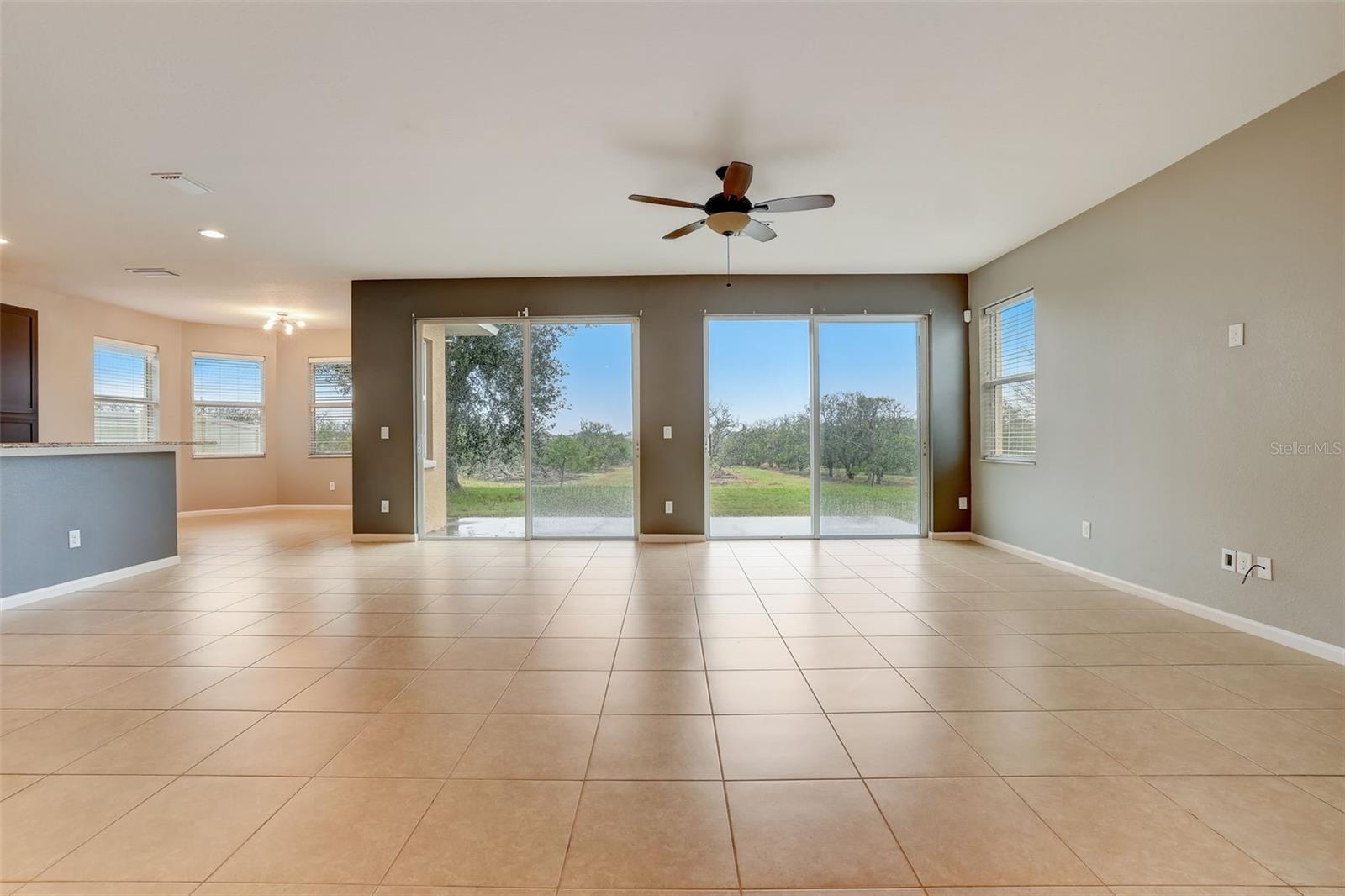 4512 Olympia Court, Clermont, Florida 34714, 3 Bedrooms Bedrooms, ,3 BathroomsBathrooms,Residential,For Sale,OLYMPIA,O6129801