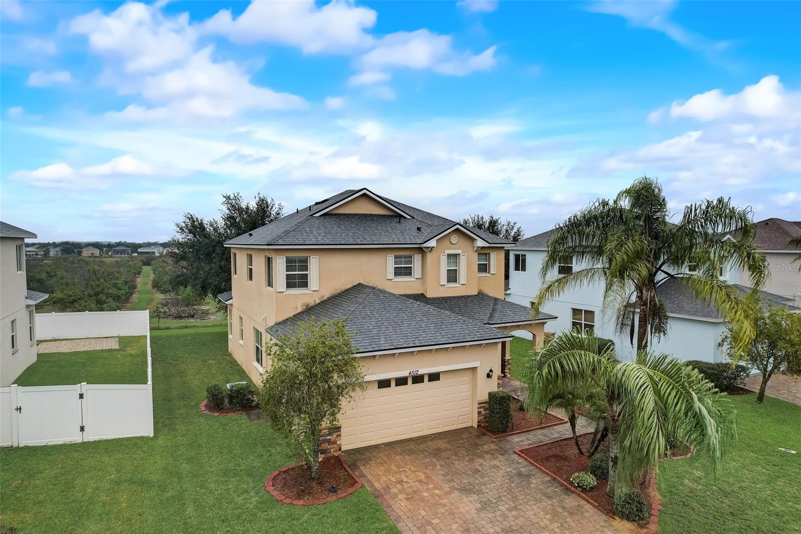 4512 Olympia Court, Clermont, Florida 34714, 3 Bedrooms Bedrooms, ,3 BathroomsBathrooms,Residential,For Sale,OLYMPIA,O6129801