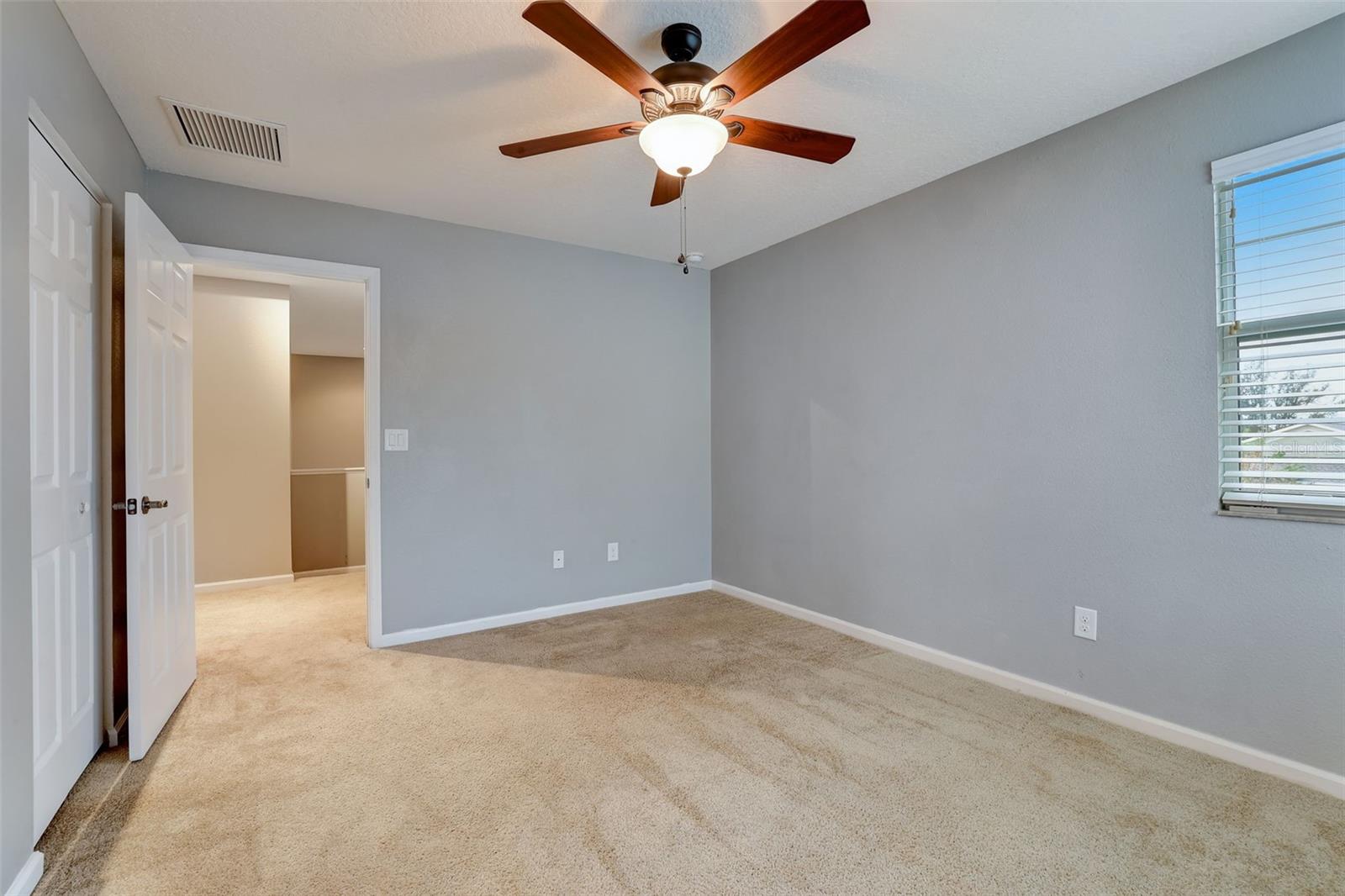 4512 Olympia Court, Clermont, Florida 34714, 3 Bedrooms Bedrooms, ,3 BathroomsBathrooms,Residential,For Sale,OLYMPIA,O6129801