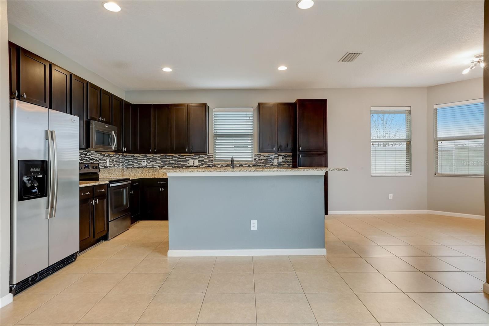 4512 Olympia Court, Clermont, Florida 34714, 3 Bedrooms Bedrooms, ,3 BathroomsBathrooms,Residential,For Sale,OLYMPIA,O6129801