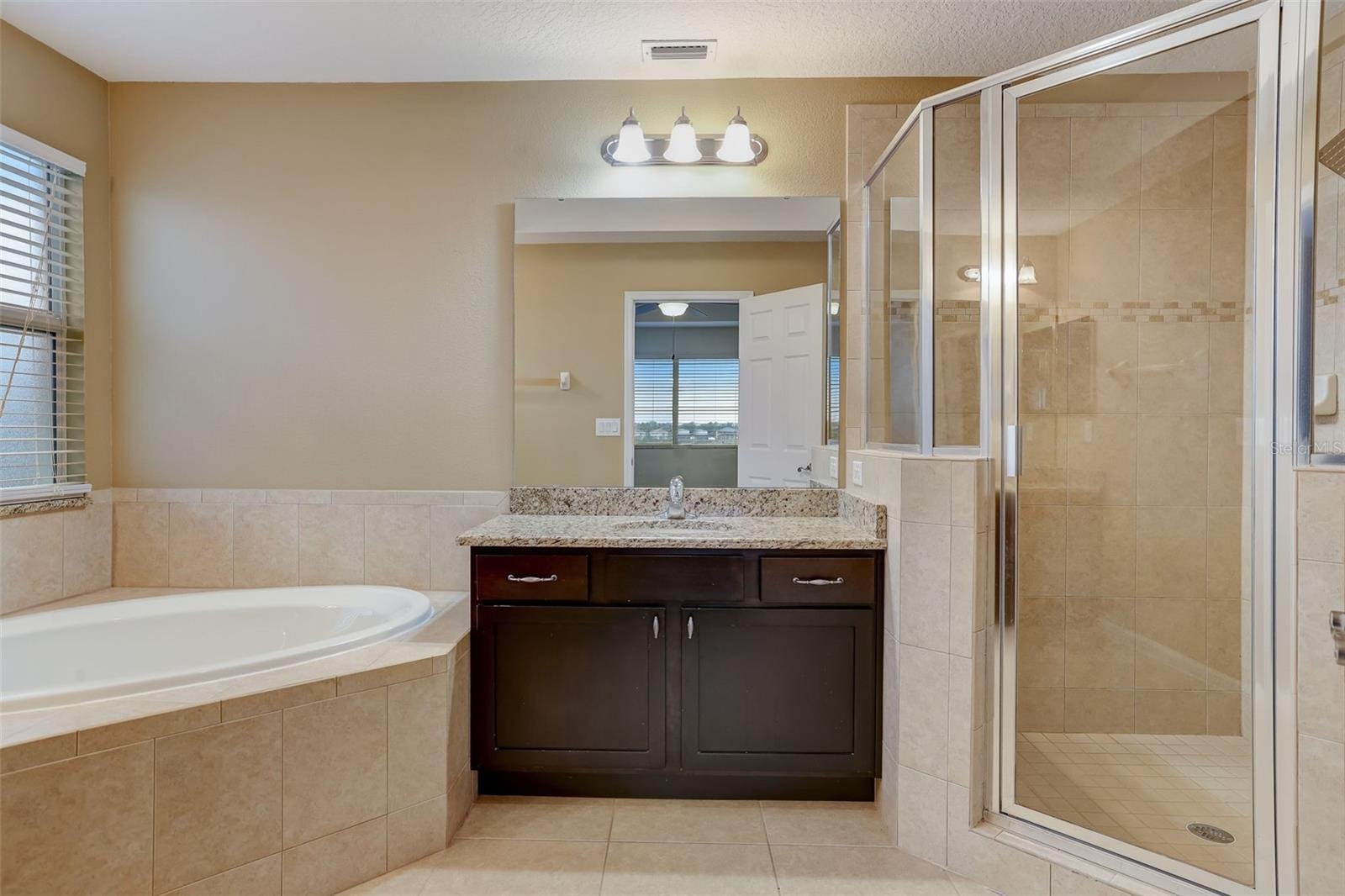 4512 Olympia Court, Clermont, Florida 34714, 3 Bedrooms Bedrooms, ,3 BathroomsBathrooms,Residential,For Sale,OLYMPIA,O6129801