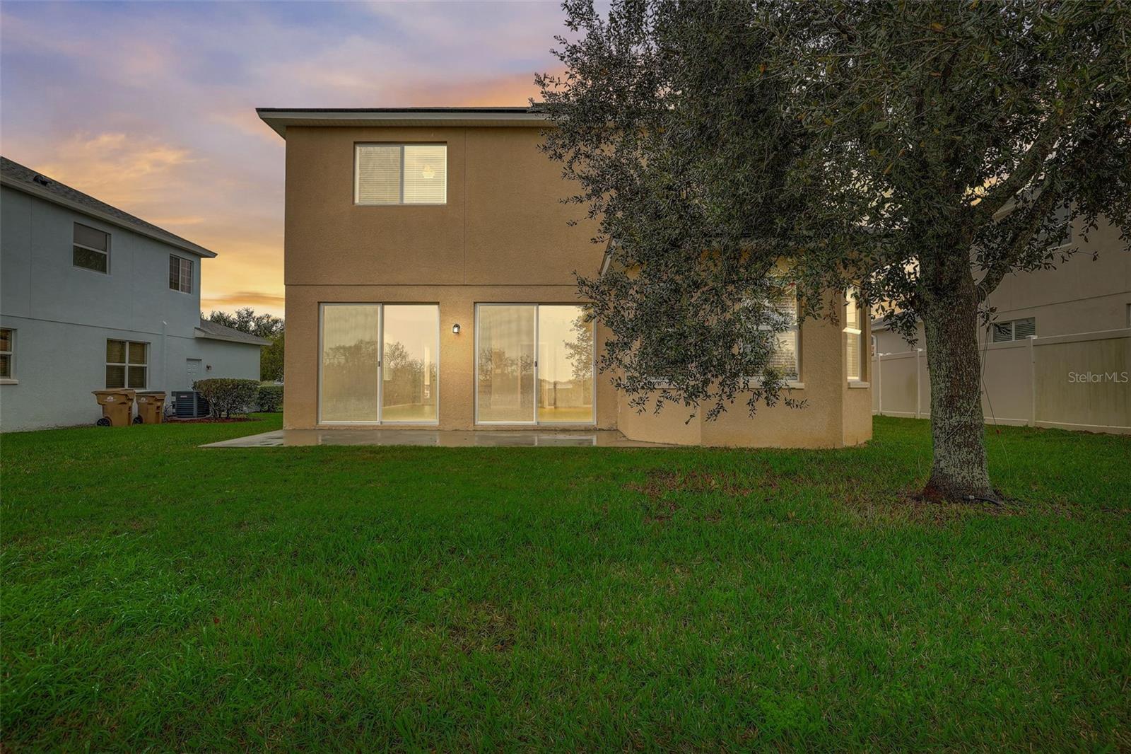4512 Olympia Court, Clermont, Florida 34714, 3 Bedrooms Bedrooms, ,3 BathroomsBathrooms,Residential,For Sale,OLYMPIA,O6129801