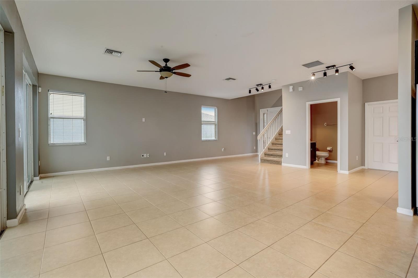 4512 Olympia Court, Clermont, Florida 34714, 3 Bedrooms Bedrooms, ,3 BathroomsBathrooms,Residential,For Sale,OLYMPIA,O6129801
