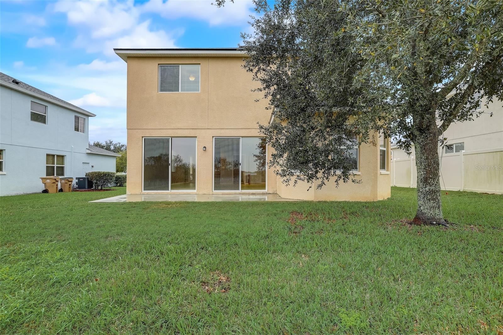 4512 Olympia Court, Clermont, Florida 34714, 3 Bedrooms Bedrooms, ,3 BathroomsBathrooms,Residential,For Sale,OLYMPIA,O6129801