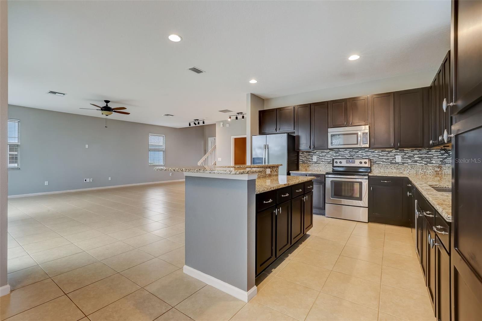 4512 Olympia Court, Clermont, Florida 34714, 3 Bedrooms Bedrooms, ,3 BathroomsBathrooms,Residential,For Sale,OLYMPIA,O6129801