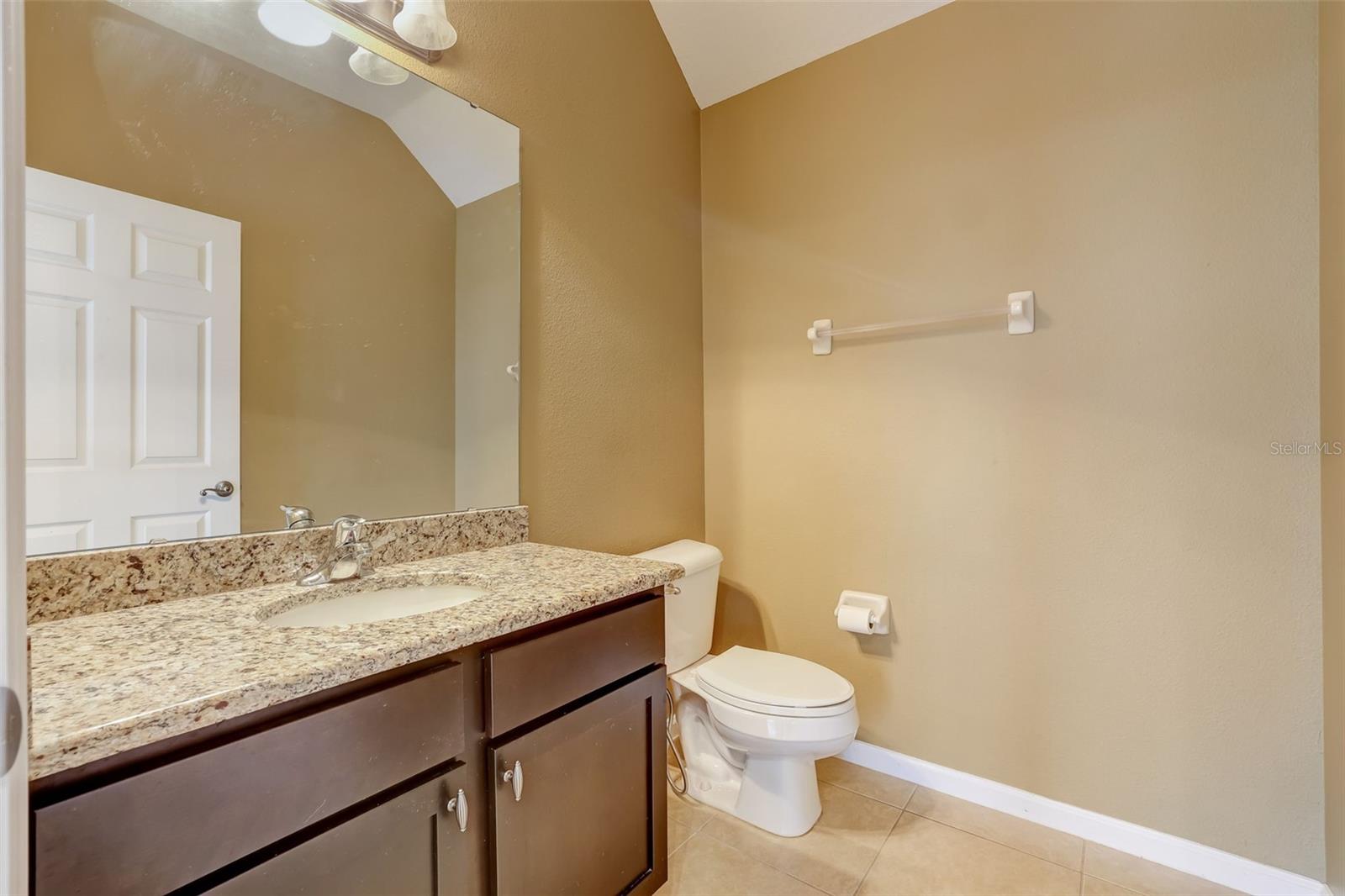 4512 Olympia Court, Clermont, Florida 34714, 3 Bedrooms Bedrooms, ,3 BathroomsBathrooms,Residential,For Sale,OLYMPIA,O6129801