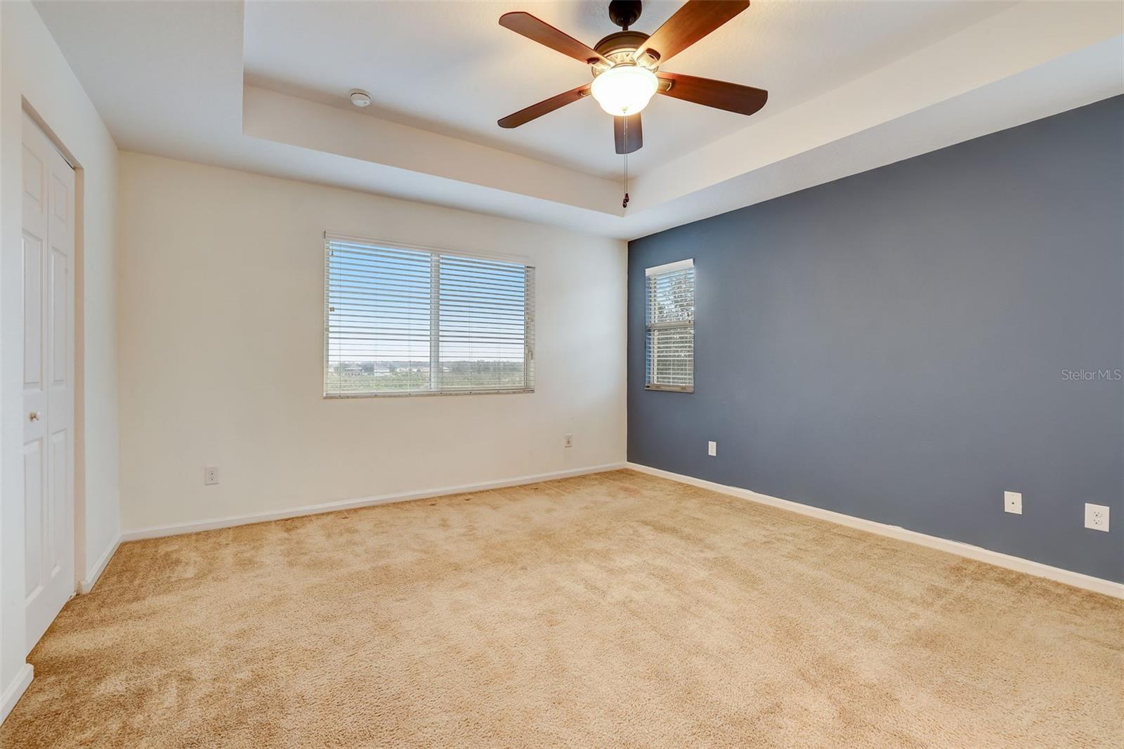 4512 Olympia Court, Clermont, Florida 34714, 3 Bedrooms Bedrooms, ,3 BathroomsBathrooms,Residential,For Sale,OLYMPIA,O6129801