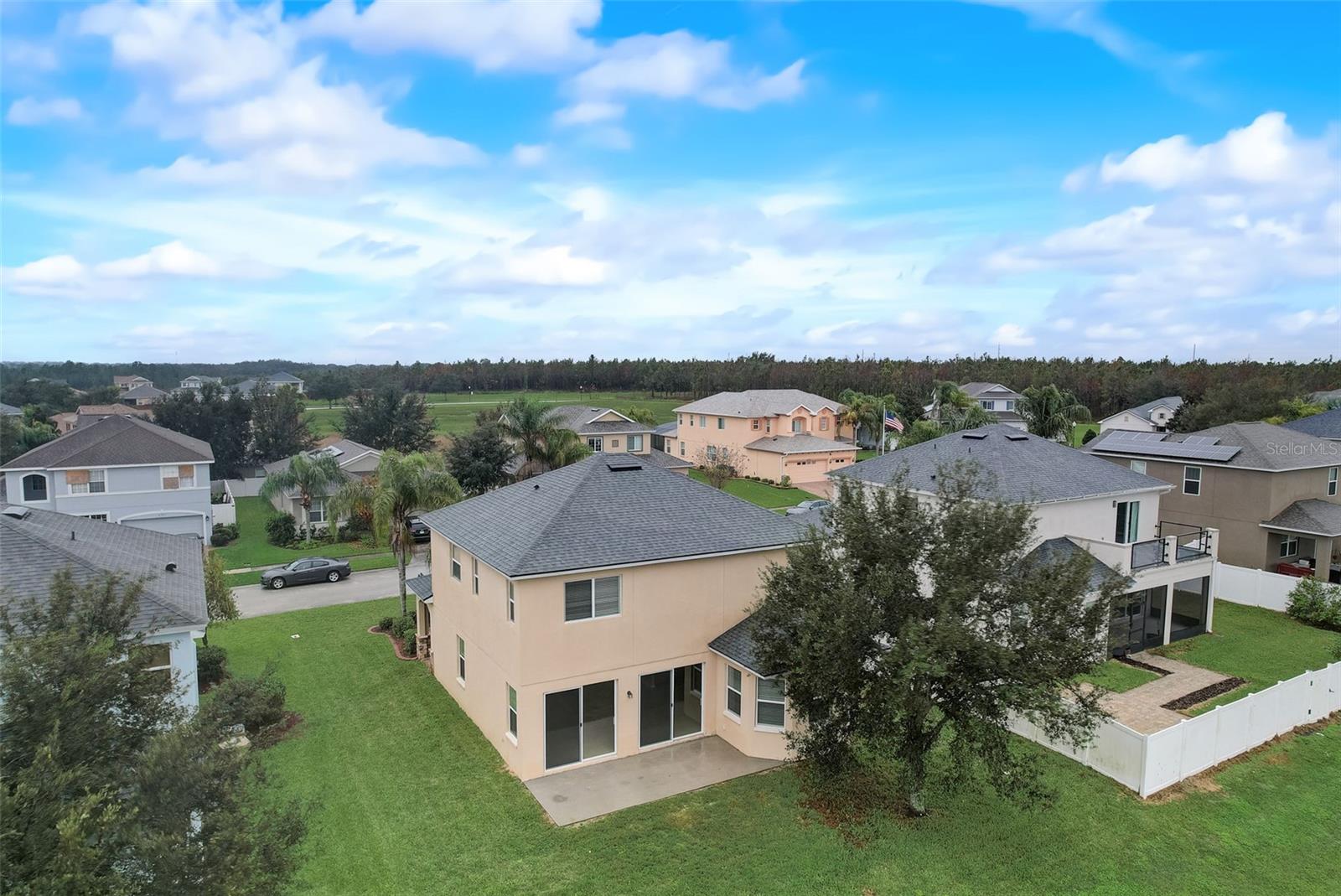 4512 Olympia Court, Clermont, Florida 34714, 3 Bedrooms Bedrooms, ,3 BathroomsBathrooms,Residential,For Sale,OLYMPIA,O6129801