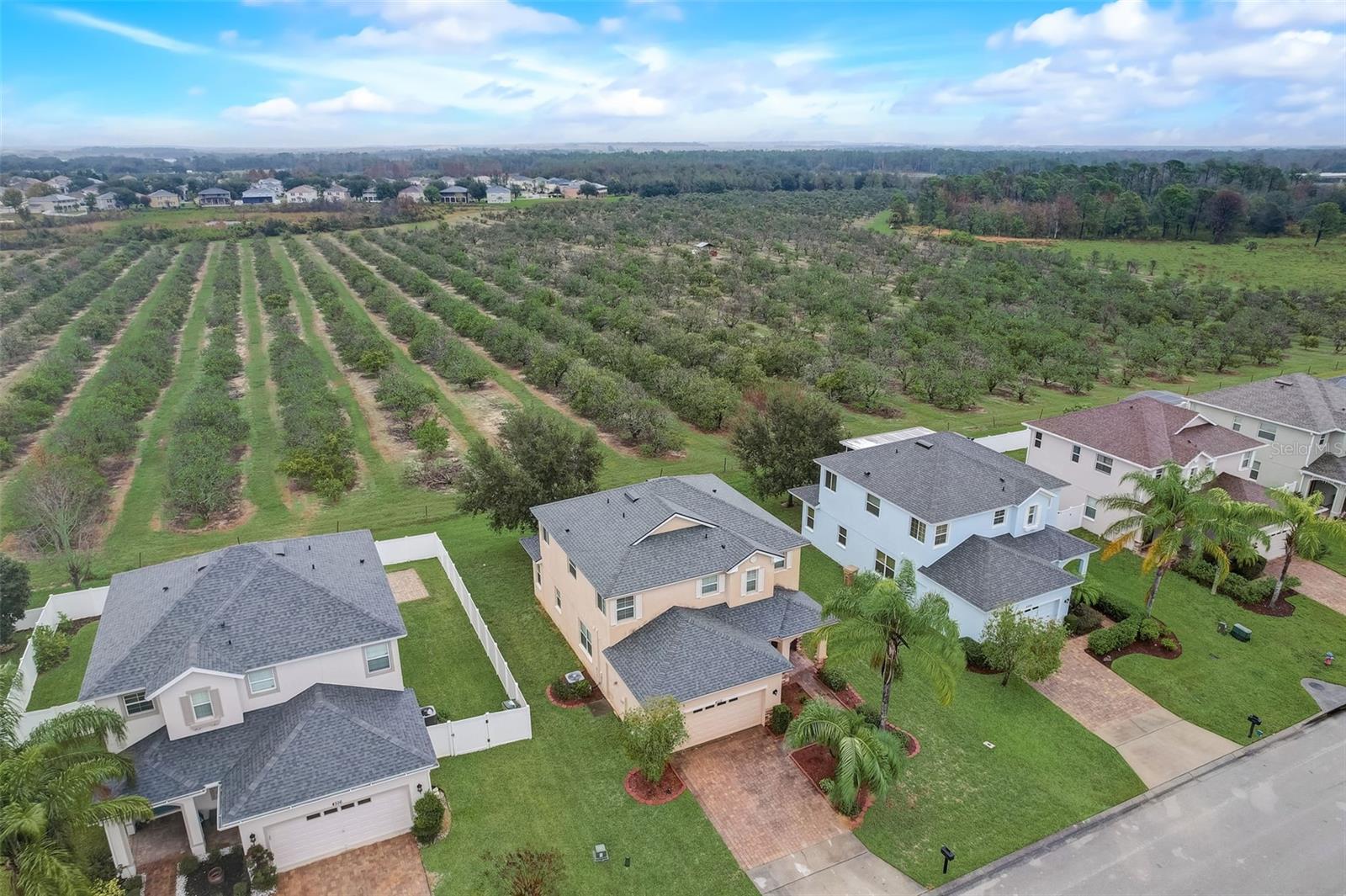 4512 Olympia Court, Clermont, Florida 34714, 3 Bedrooms Bedrooms, ,3 BathroomsBathrooms,Residential,For Sale,OLYMPIA,O6129801