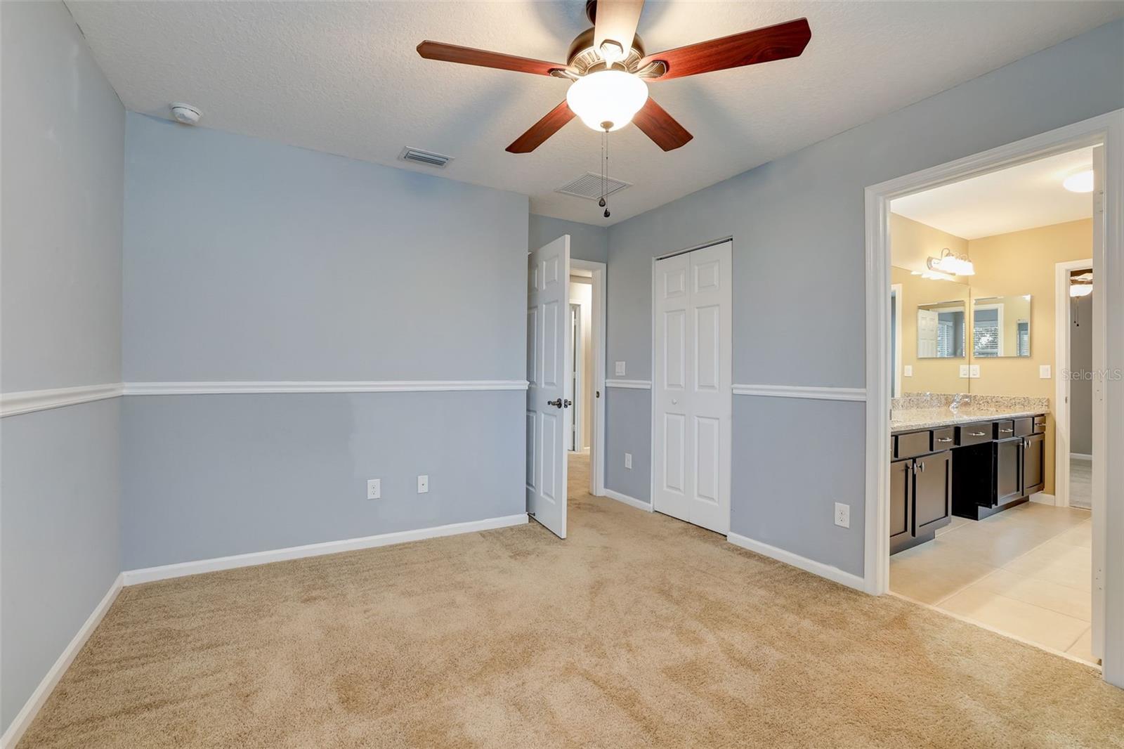 4512 Olympia Court, Clermont, Florida 34714, 3 Bedrooms Bedrooms, ,3 BathroomsBathrooms,Residential,For Sale,OLYMPIA,O6129801