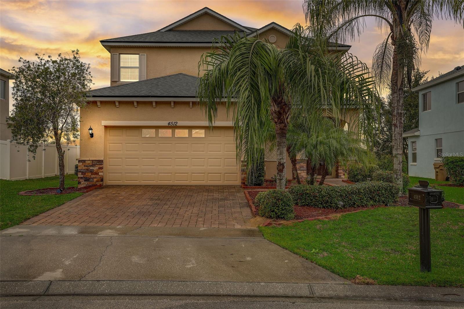4512 Olympia Court, Clermont, Florida 34714, 3 Bedrooms Bedrooms, ,3 BathroomsBathrooms,Residential,For Sale,OLYMPIA,O6129801